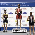 TriathlonLausanne2017-4255